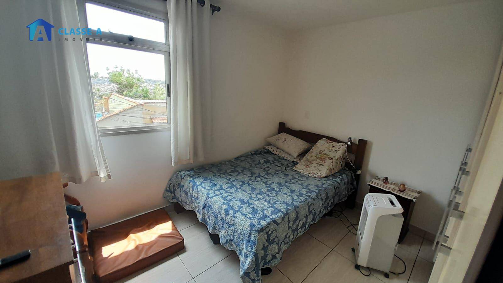 Apartamento à venda com 3 quartos, 477m² - Foto 17