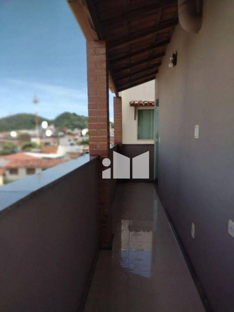 Cobertura à venda com 4 quartos, 297m² - Foto 14