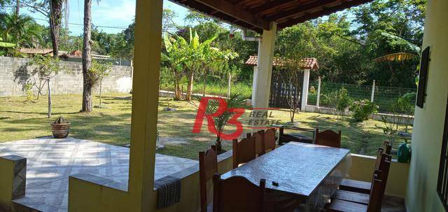 Chácara, 2 quartos, 750 m² - Foto 6