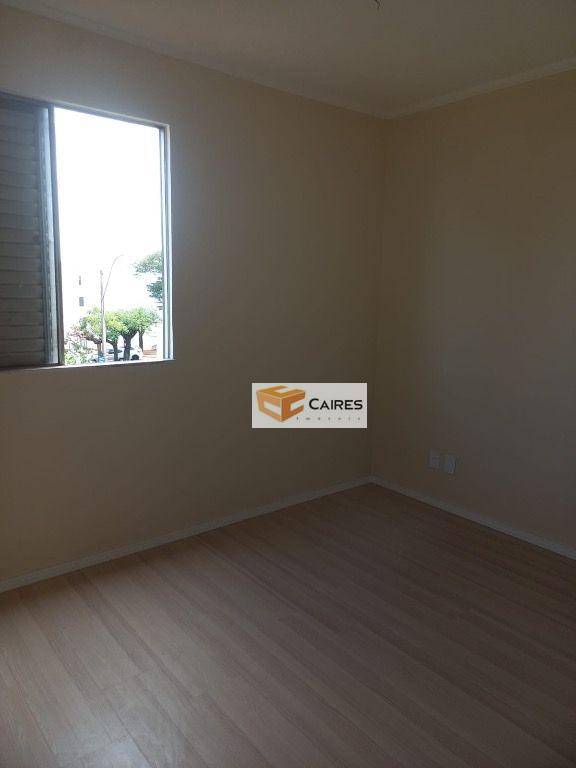 Apartamento à venda com 2 quartos, 55m² - Foto 24