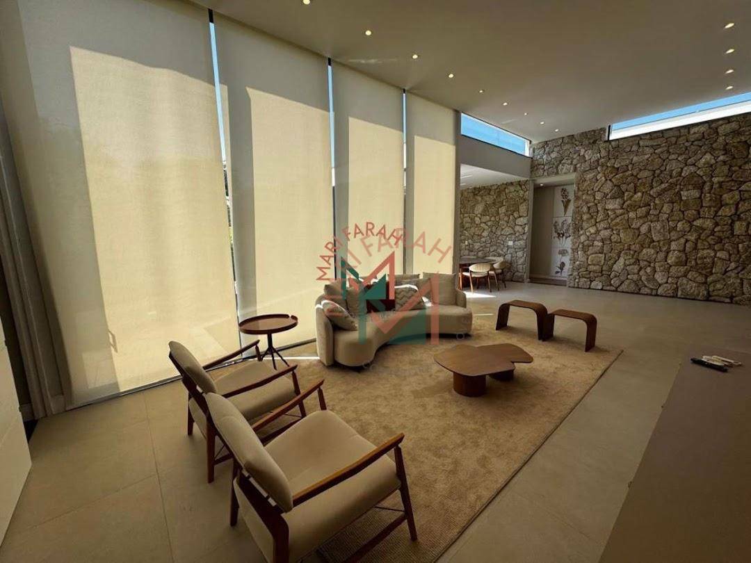 Casa de Condomínio à venda com 3 quartos, 214m² - Foto 18