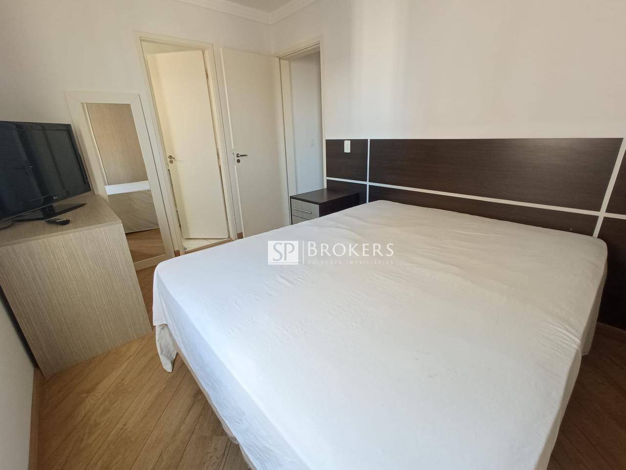 Apartamento à venda com 2 quartos, 56m² - Foto 20