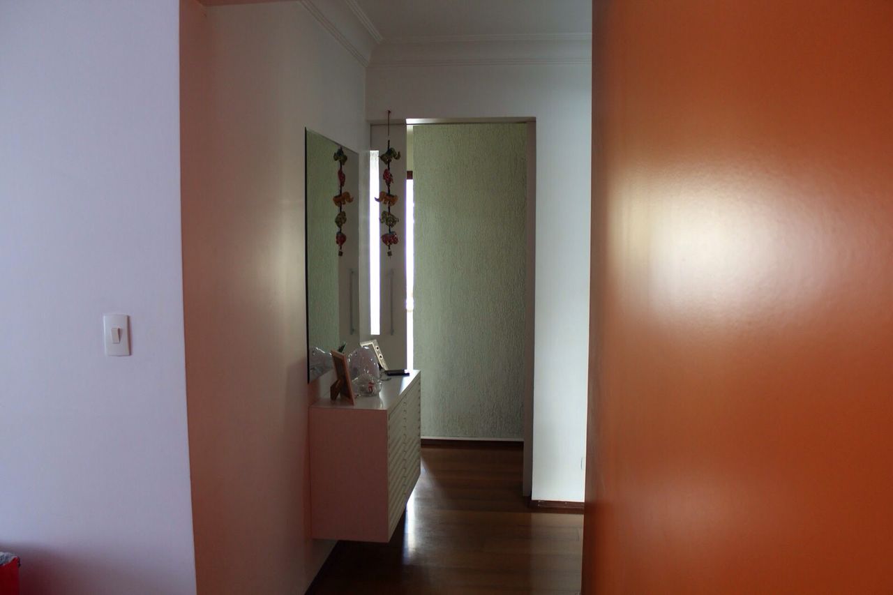 Apartamento à venda com 3 quartos, 106m² - Foto 7