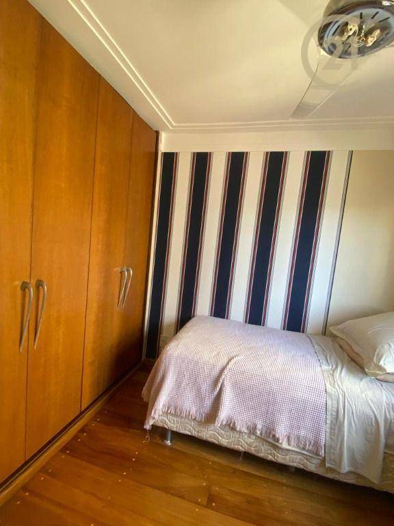 Apartamento à venda com 3 quartos, 97m² - Foto 13