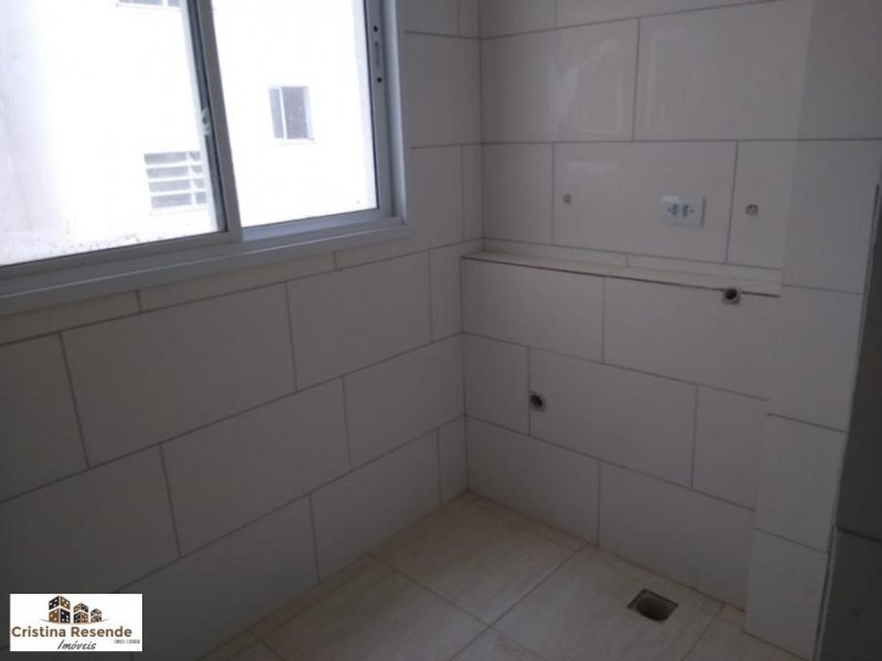 Apartamento à venda com 2 quartos, 88m² - Foto 8