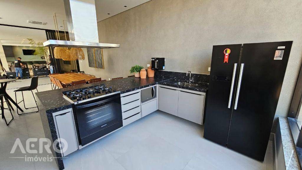 Apartamento para alugar com 3 quartos, 106m² - Foto 37