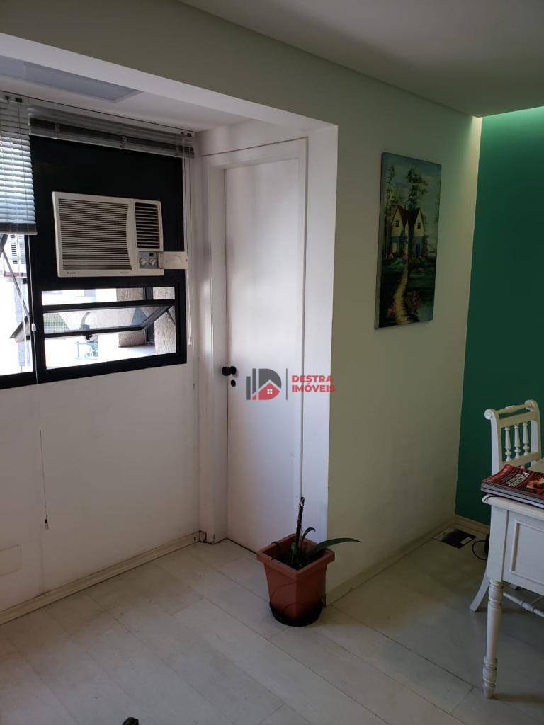 Conjunto Comercial-Sala à venda, 30m² - Foto 7