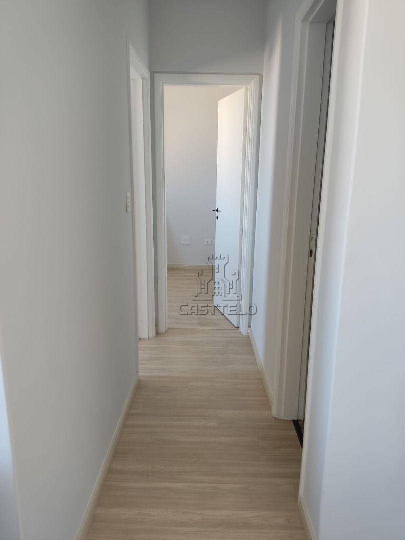 Apartamento, 2 quartos, 47 m² - Foto 5