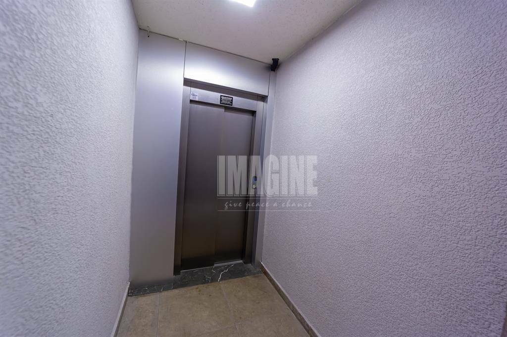 Apartamento à venda com 2 quartos, 40m² - Foto 10
