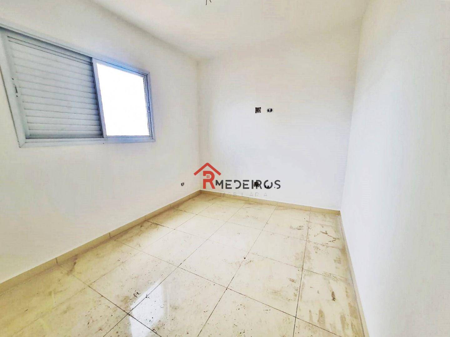 Apartamento à venda com 2 quartos, 85m² - Foto 14