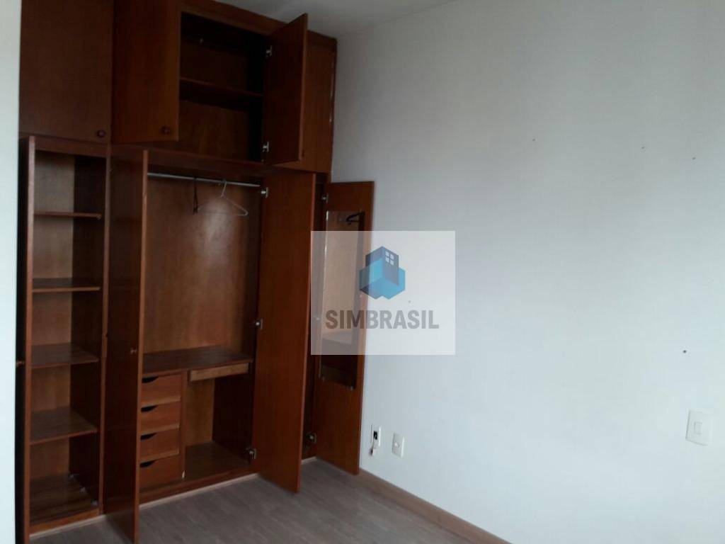 Apartamento à venda com 1 quarto, 45m² - Foto 30