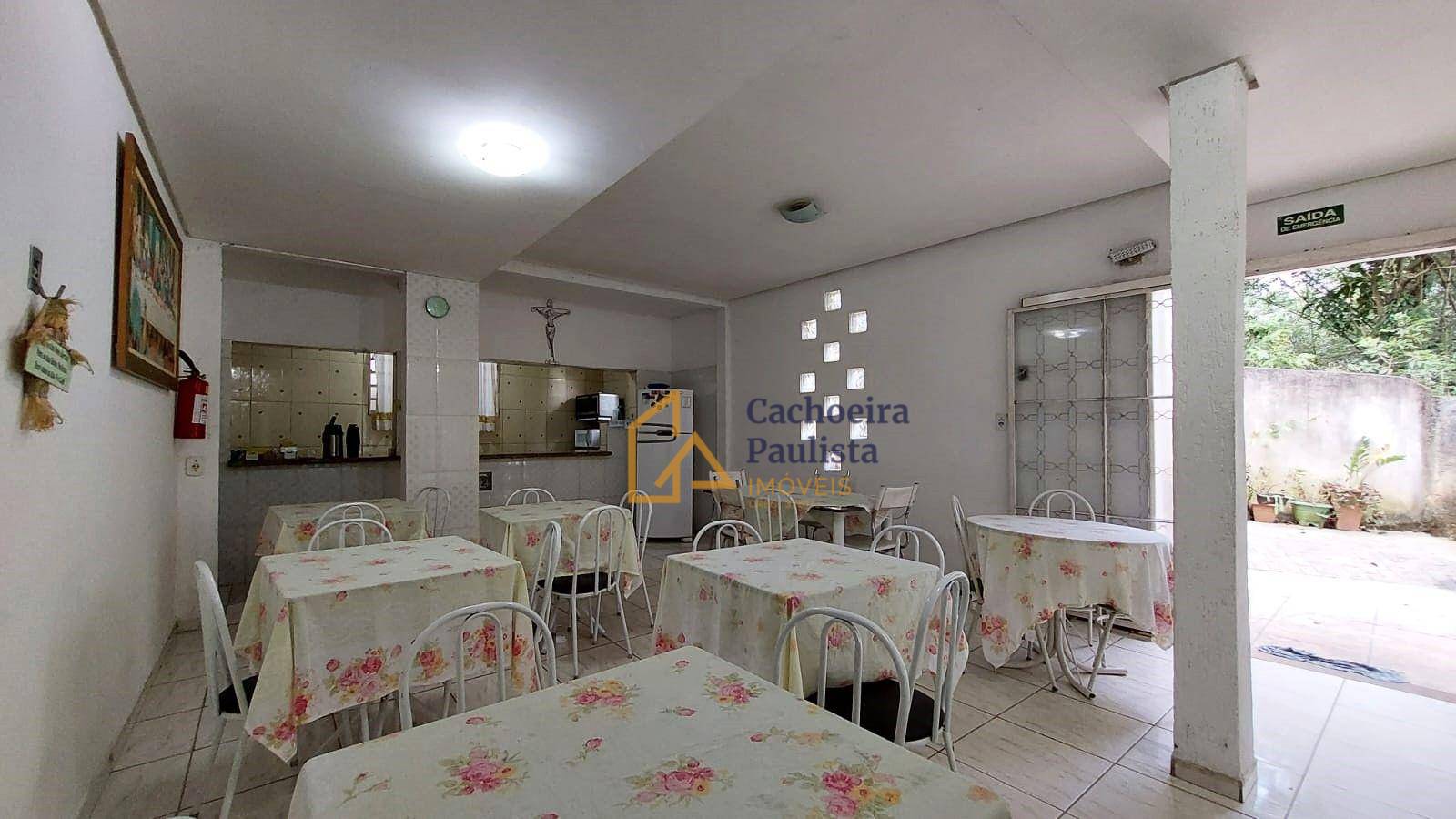 Pousada-Chalé à venda com 18 quartos, 526m² - Foto 11