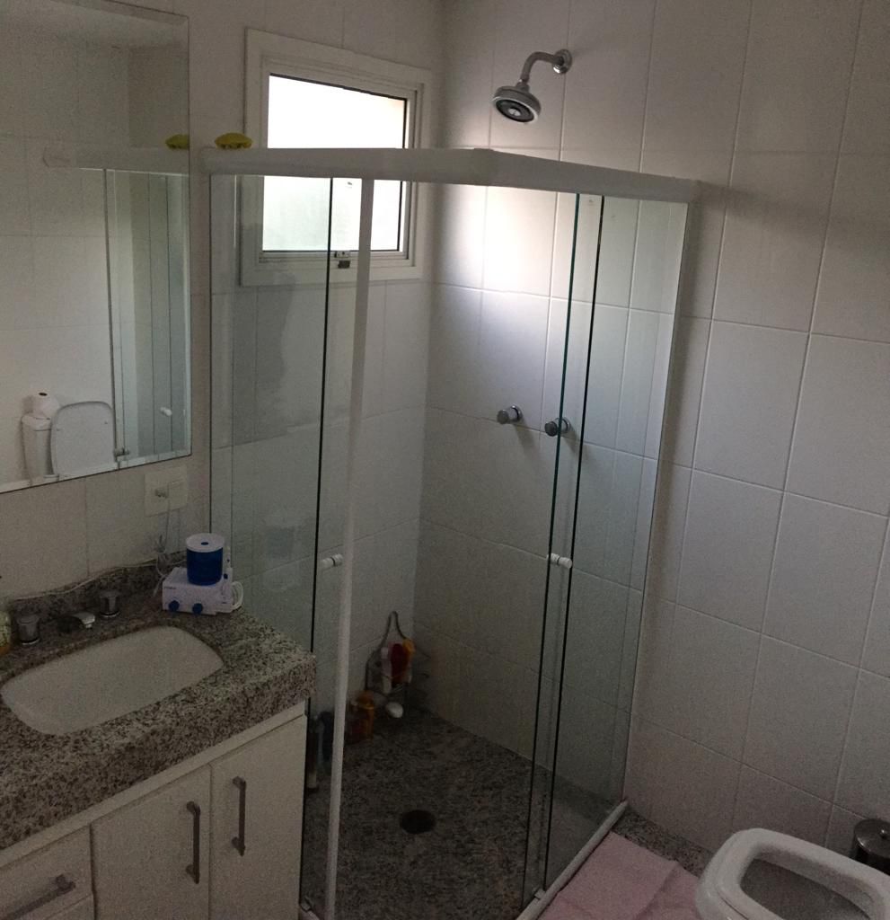 Apartamento à venda com 3 quartos, 265m² - Foto 19