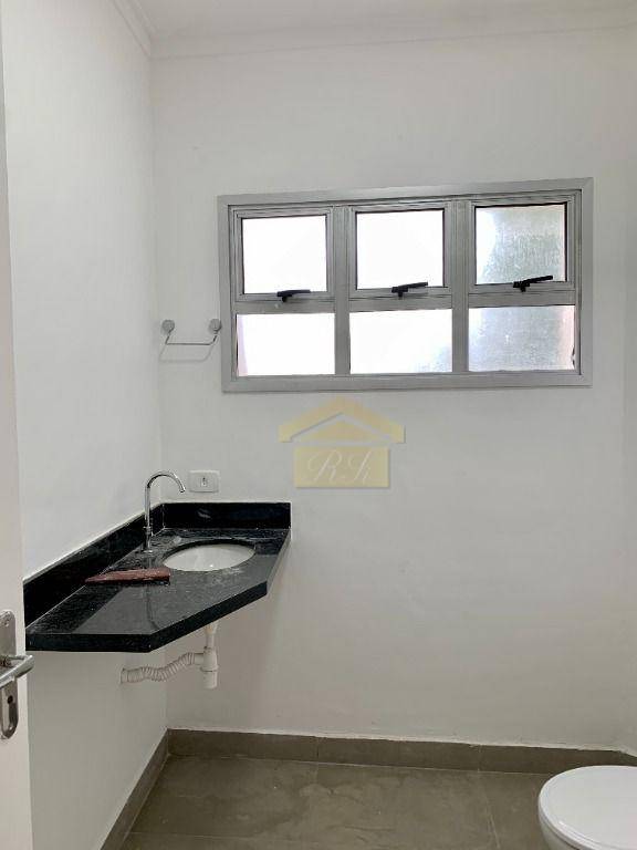 Apartamento para alugar com 3 quartos, 80m² - Foto 16