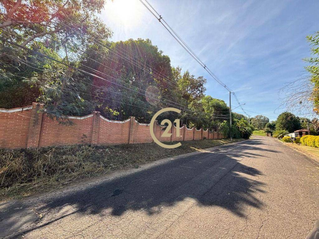 Chácara à venda com 6 quartos, 381m² - Foto 5