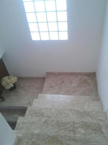 Sobrado à venda com 3 quartos, 300m² - Foto 7