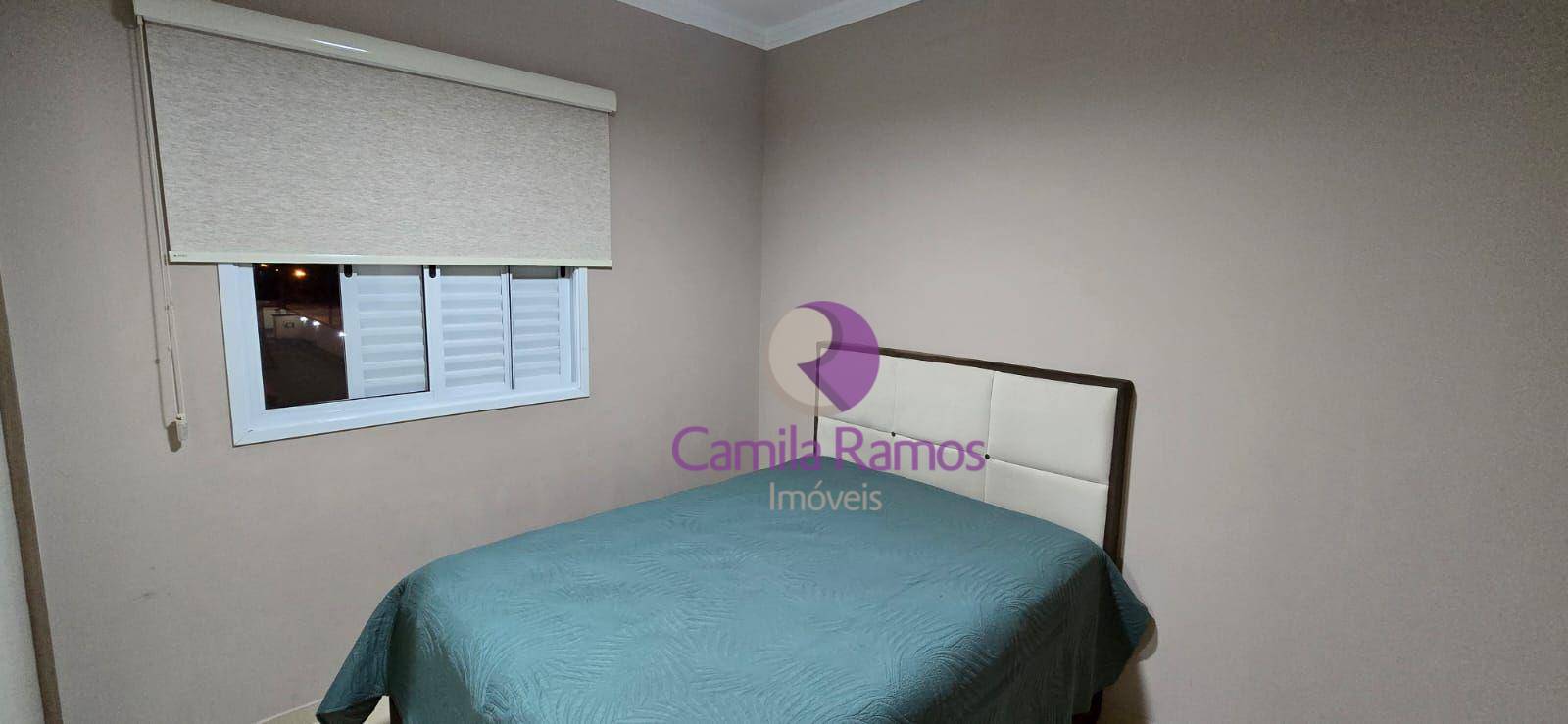 Apartamento à venda com 2 quartos, 54m² - Foto 14
