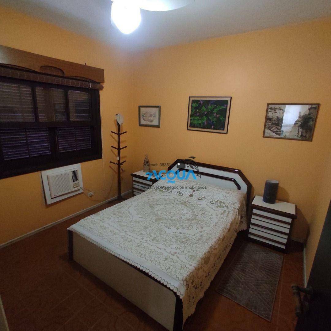 Apartamento à venda com 2 quartos, 85m² - Foto 8