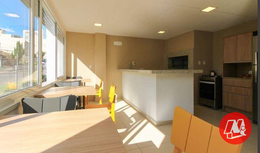 Apartamento à venda com 2 quartos, 79m² - Foto 18