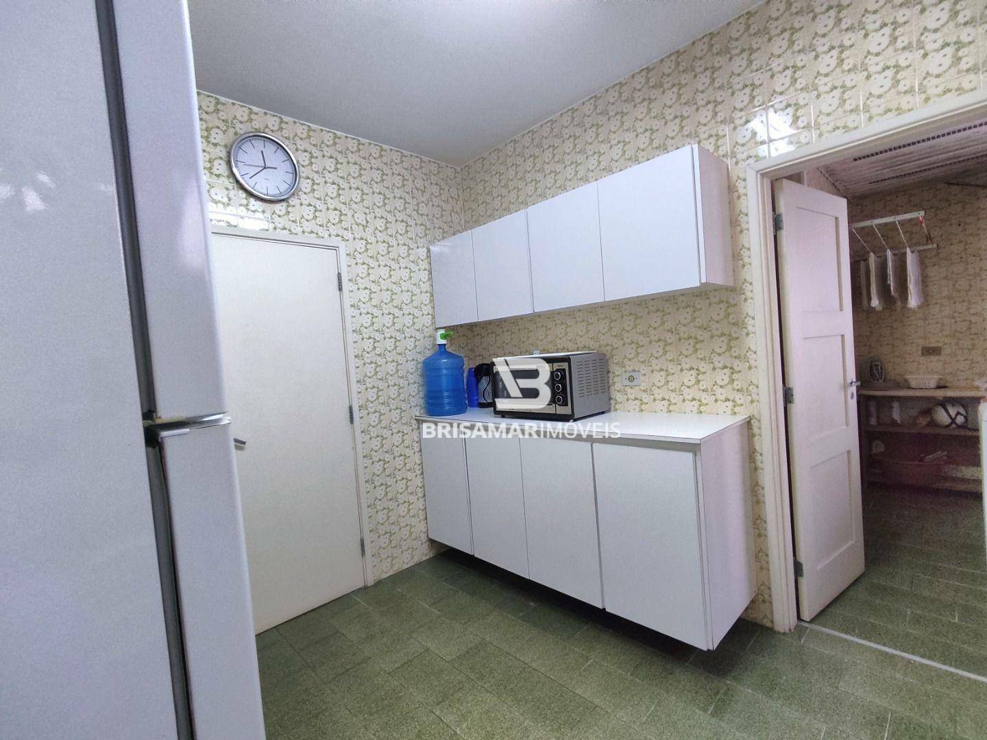 Apartamento à venda e aluguel com 4 quartos, 140m² - Foto 31