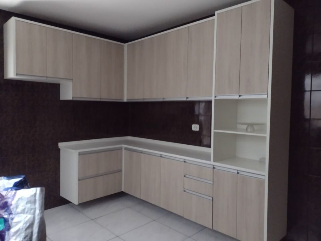 Casa à venda com 1 quarto, 100m² - Foto 14