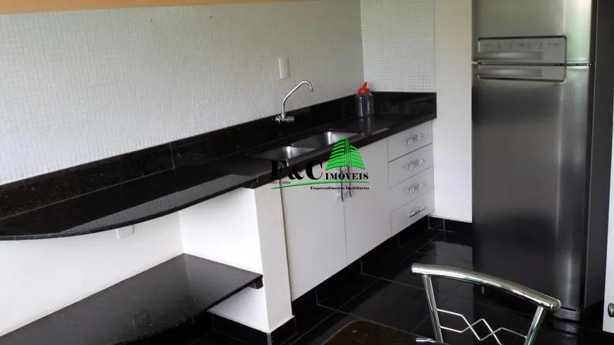 Apartamento à venda com 4 quartos, 330m² - Foto 19