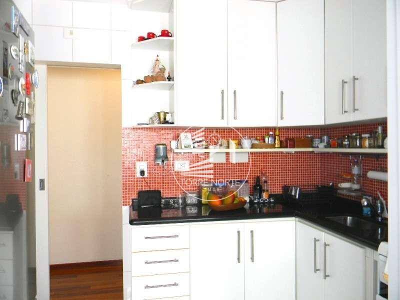 Cobertura à venda com 3 quartos, 140m² - Foto 30