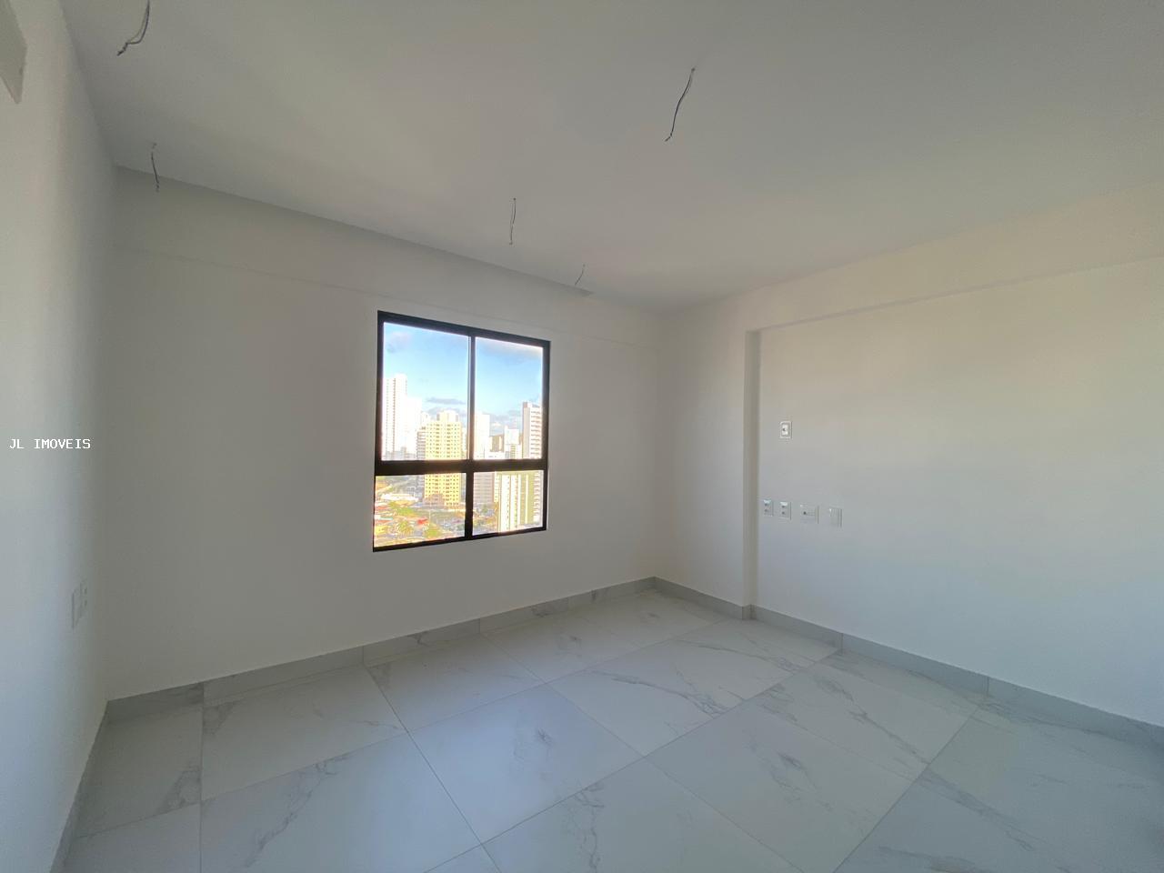 Apartamento à venda com 3 quartos, 96m² - Foto 7