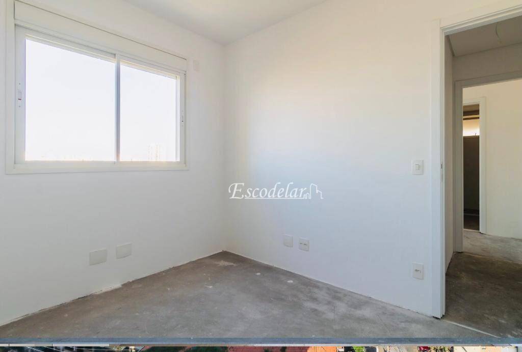 Apartamento à venda com 3 quartos, 110m² - Foto 16