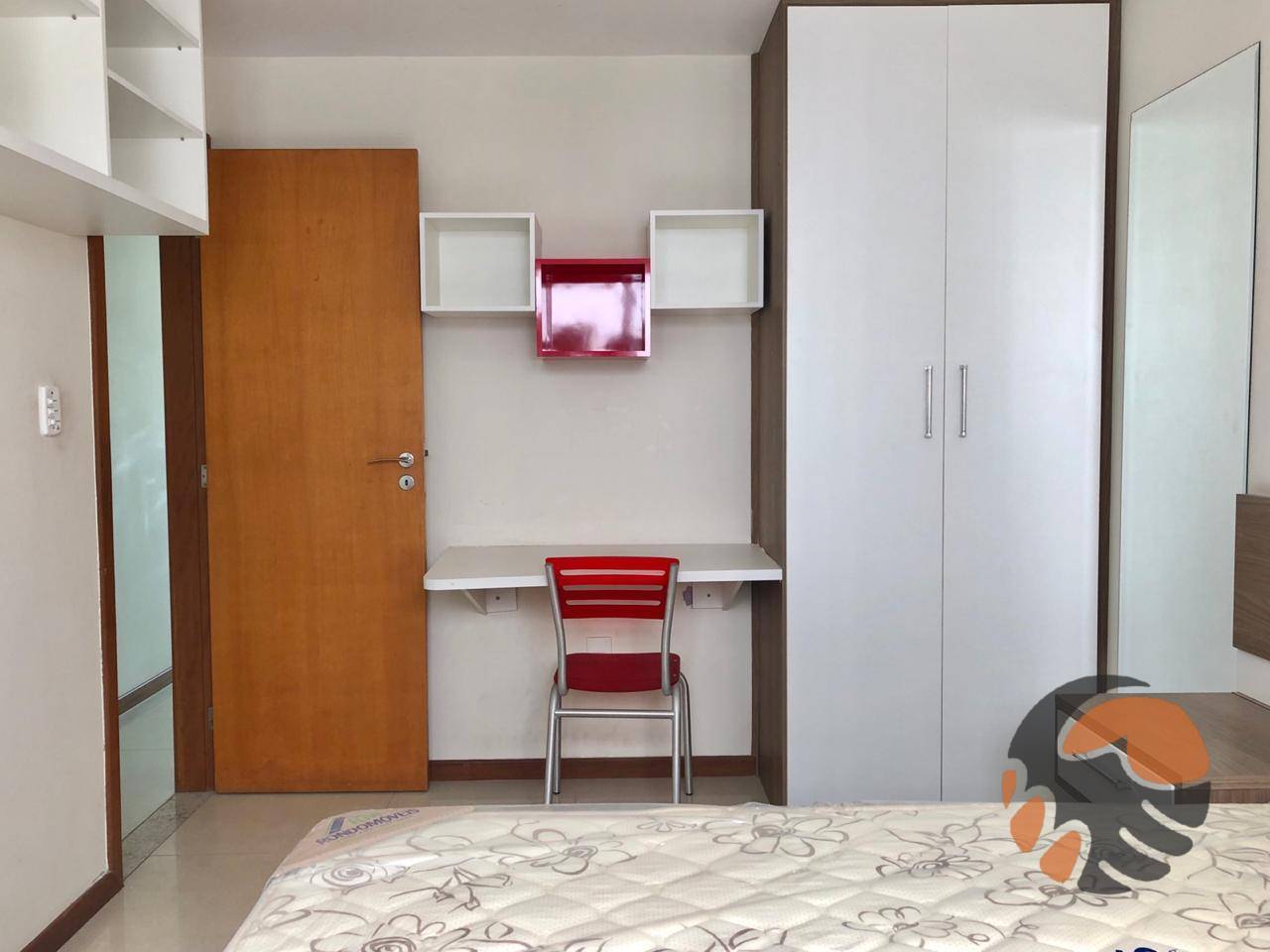 Cobertura à venda com 3 quartos, 270m² - Foto 11