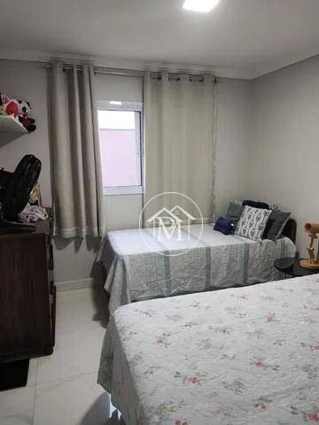 Apartamento à venda com 3 quartos, 108m² - Foto 16