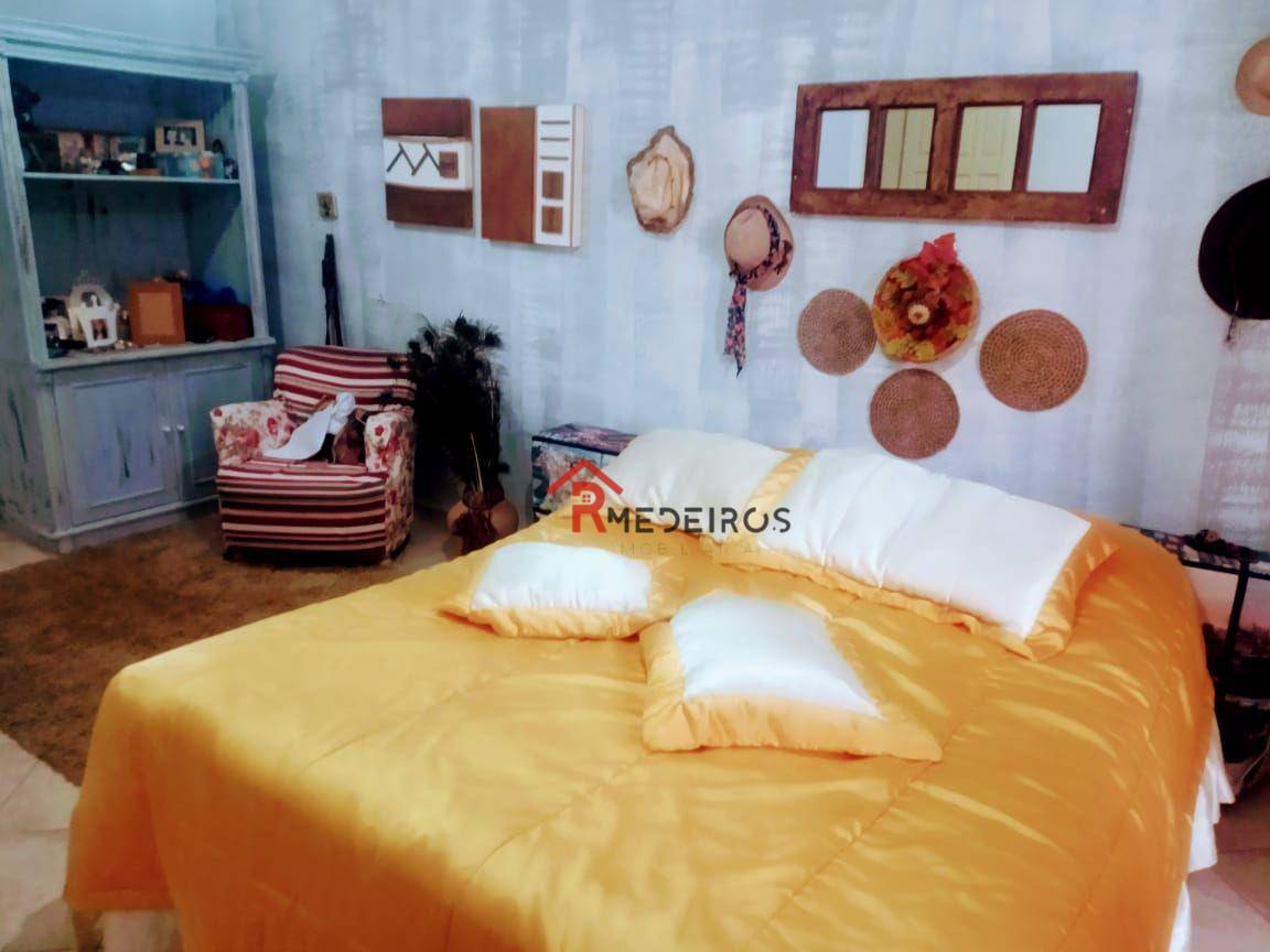 Cobertura, 4 quartos, 350 m² - Foto 17