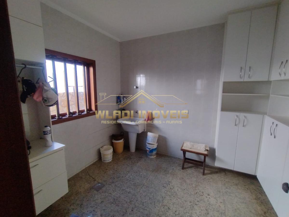 Casa de Condomínio à venda com 4 quartos, 2060m² - Foto 18