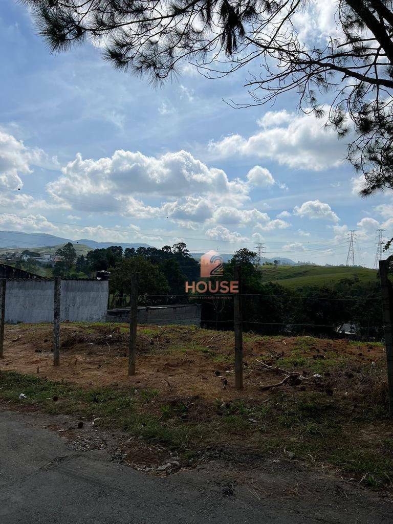 Loteamento e Condomínio à venda, 1000M2 - Foto 5