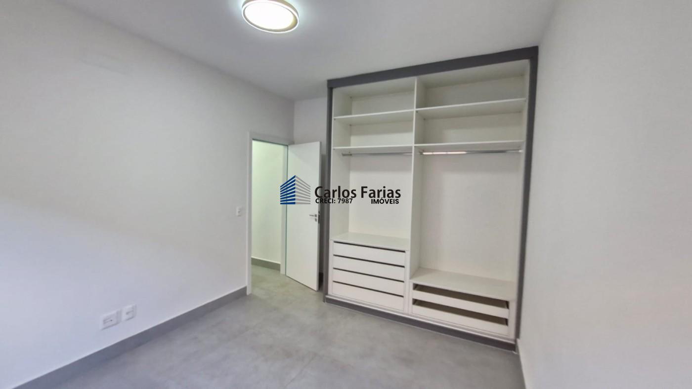 Casa de Condomínio, 3 quartos - Foto 31