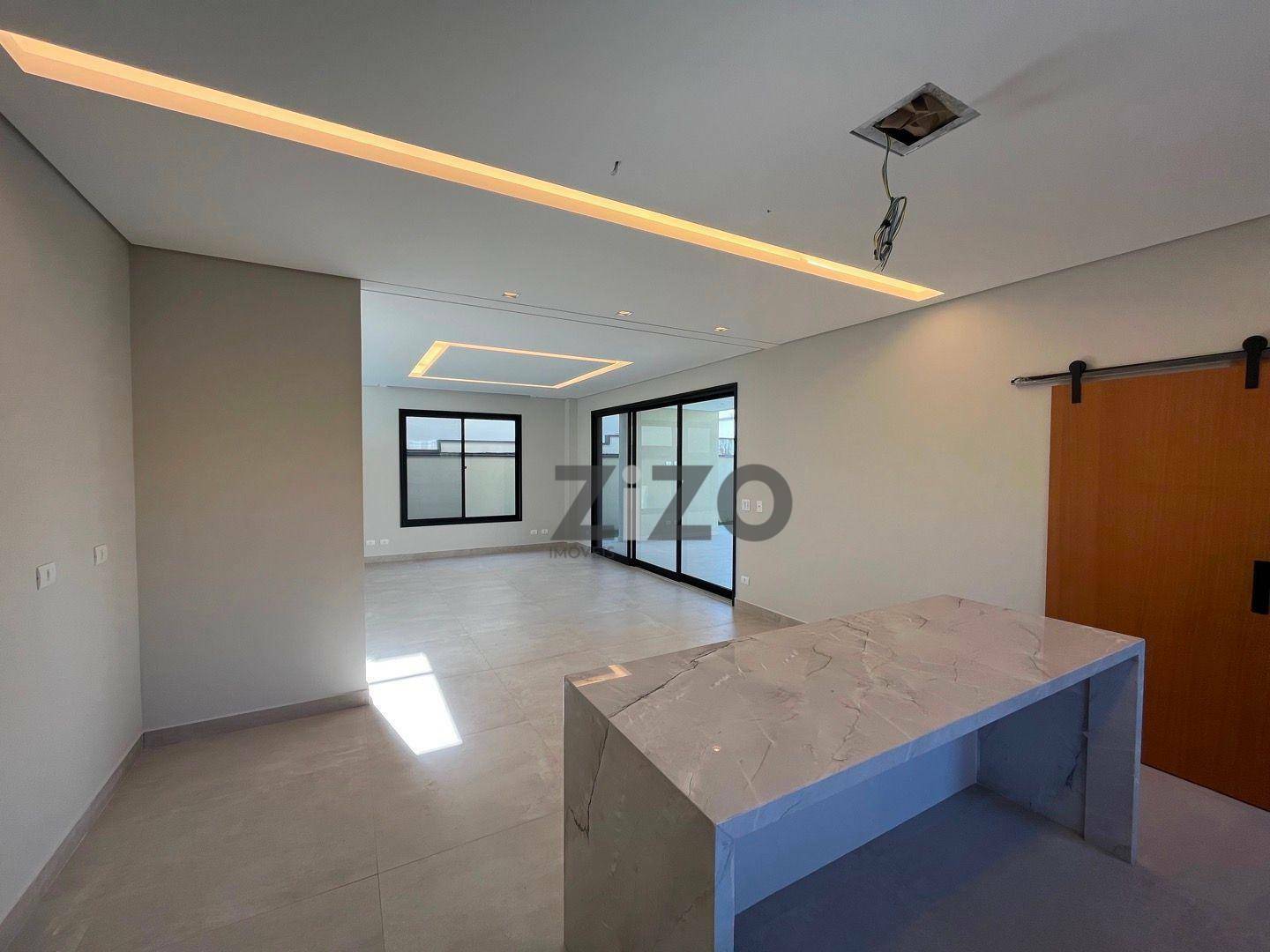 Casa de Condomínio à venda com 5 quartos, 390m² - Foto 20