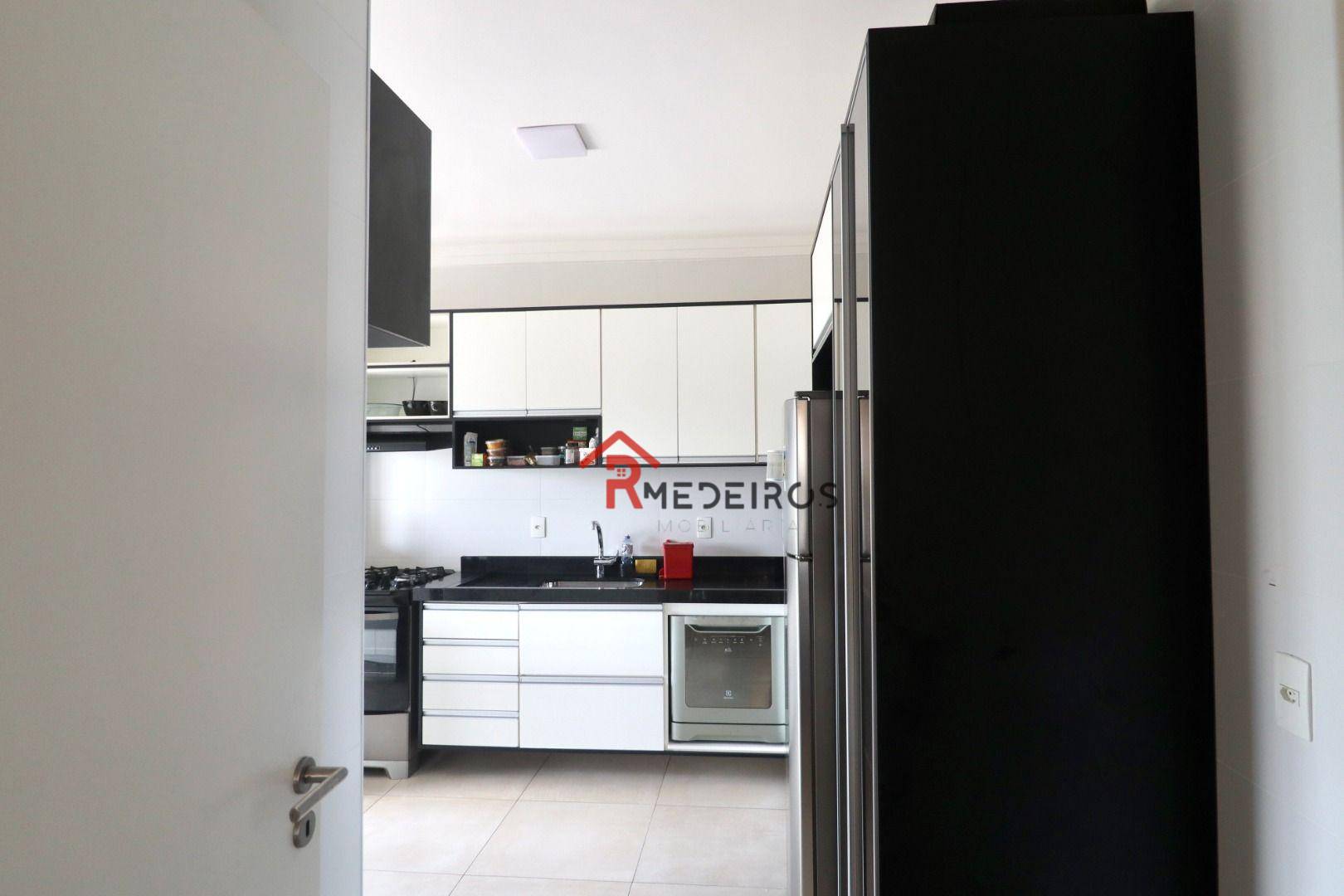 Apartamento à venda com 2 quartos, 105m² - Foto 10