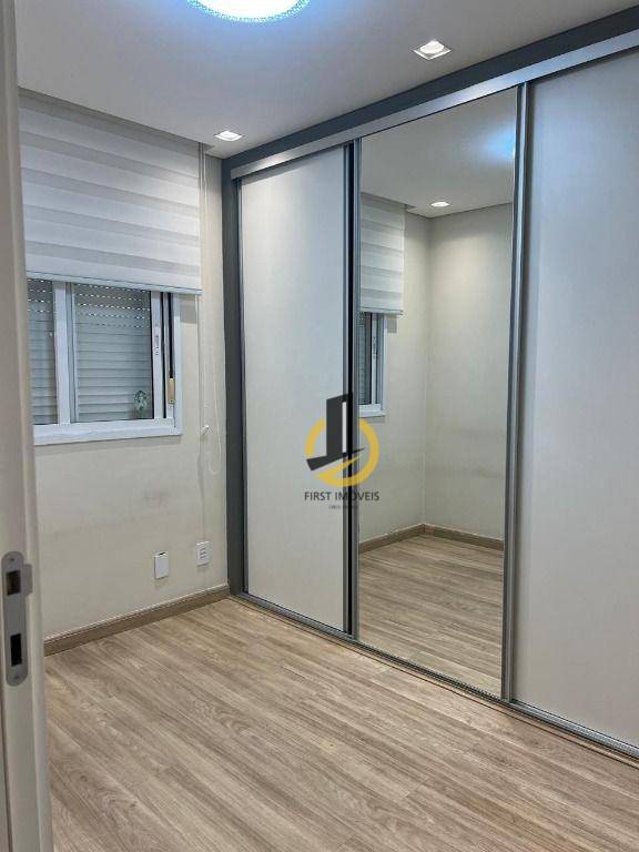 Cobertura à venda com 3 quartos, 200m² - Foto 12