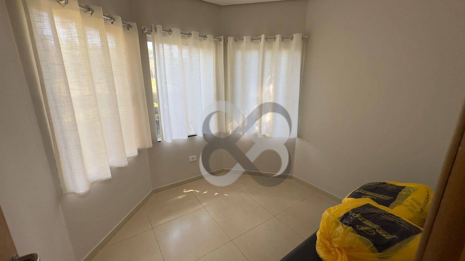 Chácara à venda com 4 quartos, 400m² - Foto 14
