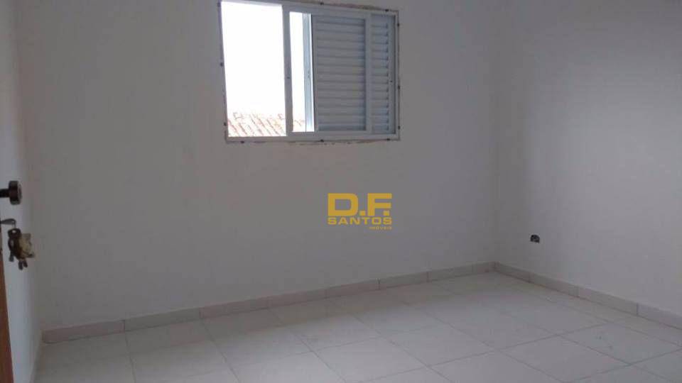 Sobrado à venda com 2 quartos, 70m² - Foto 9