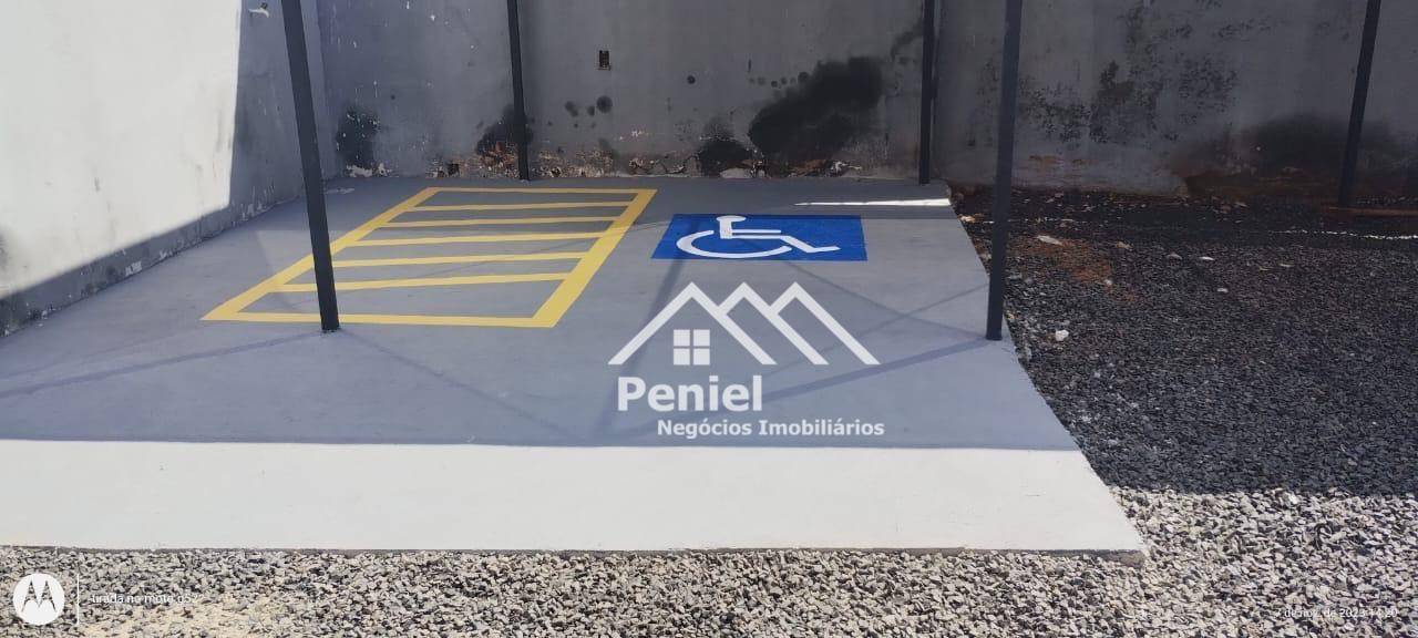 Terreno à venda, 410M2 - Foto 4
