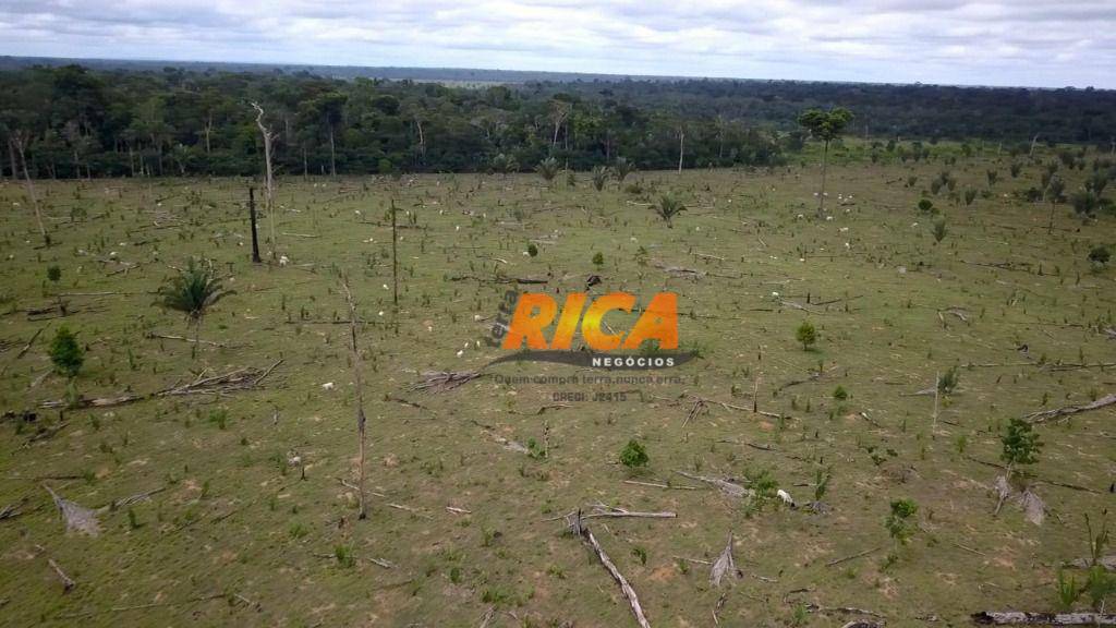 Fazenda à venda, 1010000M2 - Foto 7