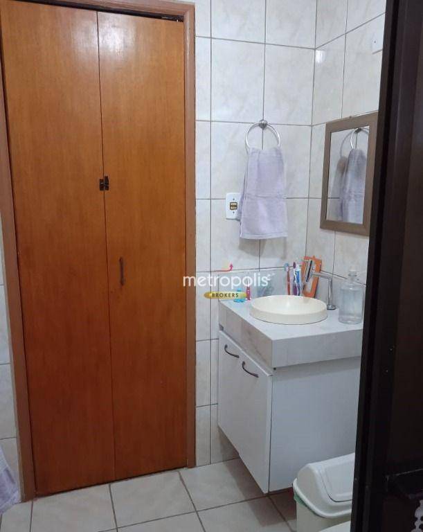 Cobertura à venda com 2 quartos, 74m² - Foto 2