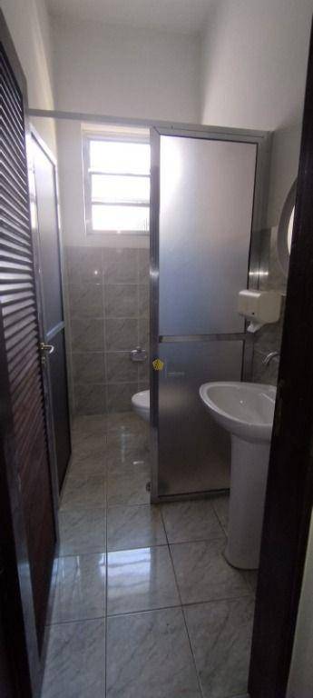 Conjunto Comercial-Sala para alugar, 55m² - Foto 18