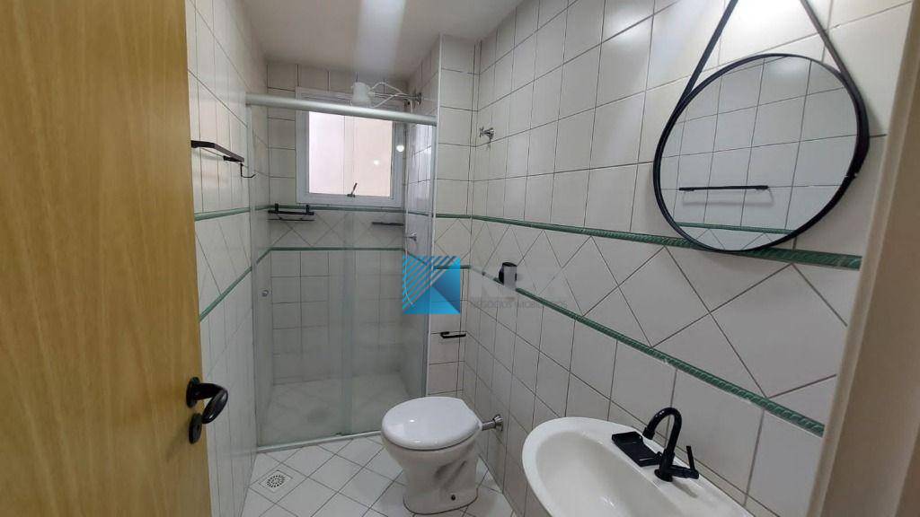 Apartamento à venda com 2 quartos, 61m² - Foto 17