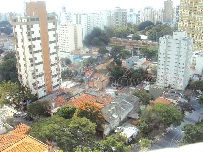 Apartamento para alugar com 4 quartos, 343m² - Foto 20