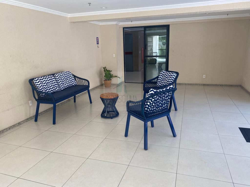 Apartamento à venda com 2 quartos, 67m² - Foto 19