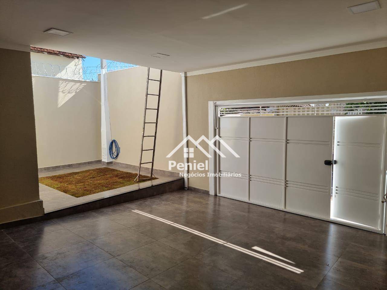 Casa, 3 quartos, 150 m² - Foto 4