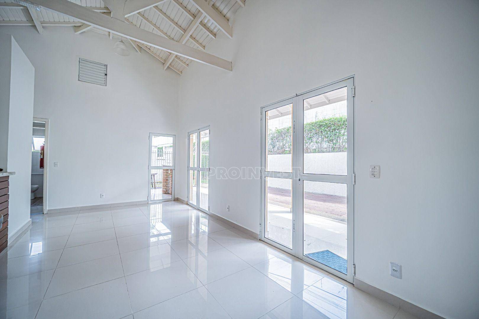 Casa de Condomínio à venda com 3 quartos, 87m² - Foto 24