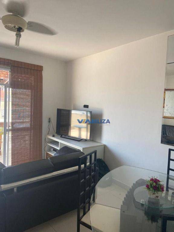 Cobertura à venda com 3 quartos, 230m² - Foto 24